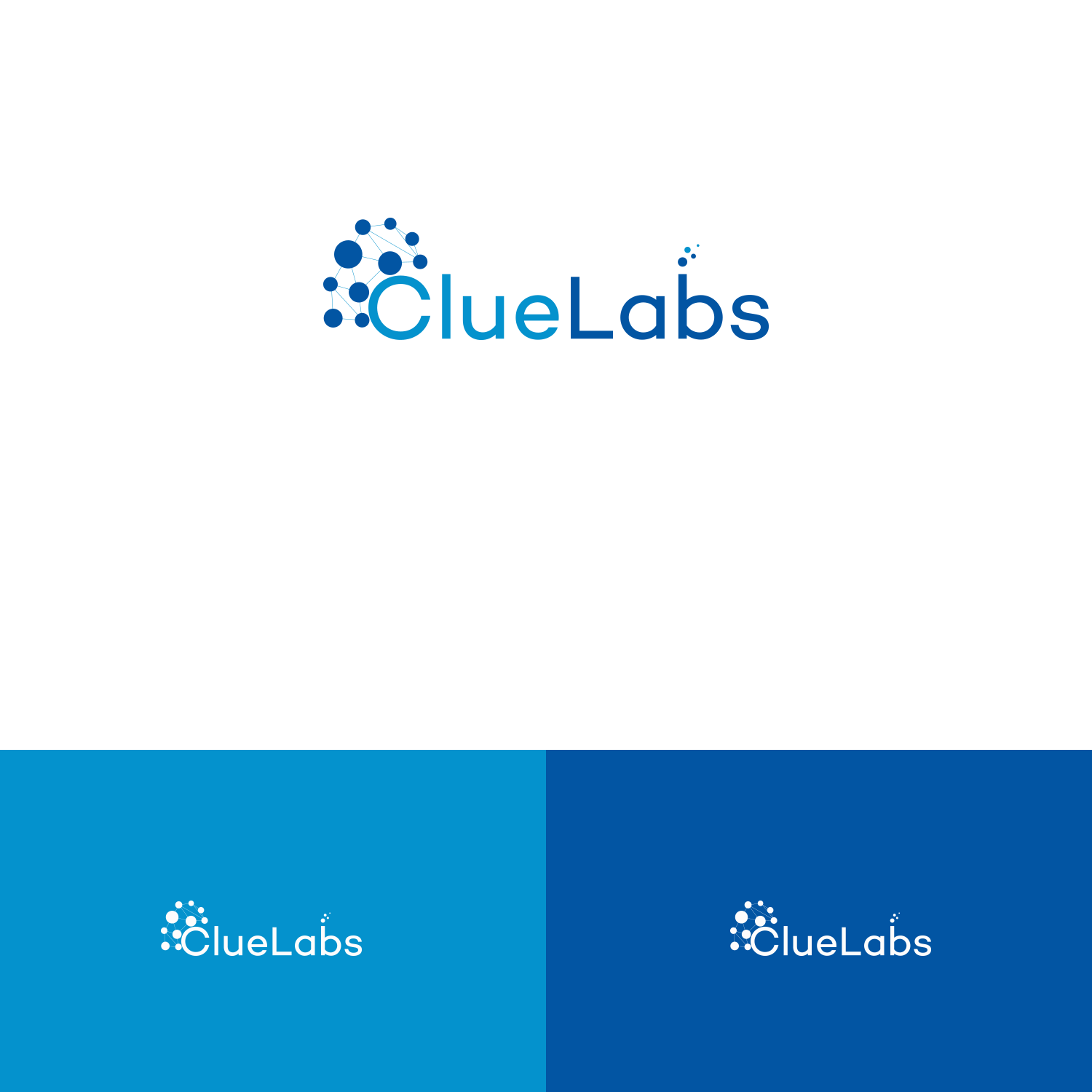 Logo Design by DesignDUO for this project | Design #16933698