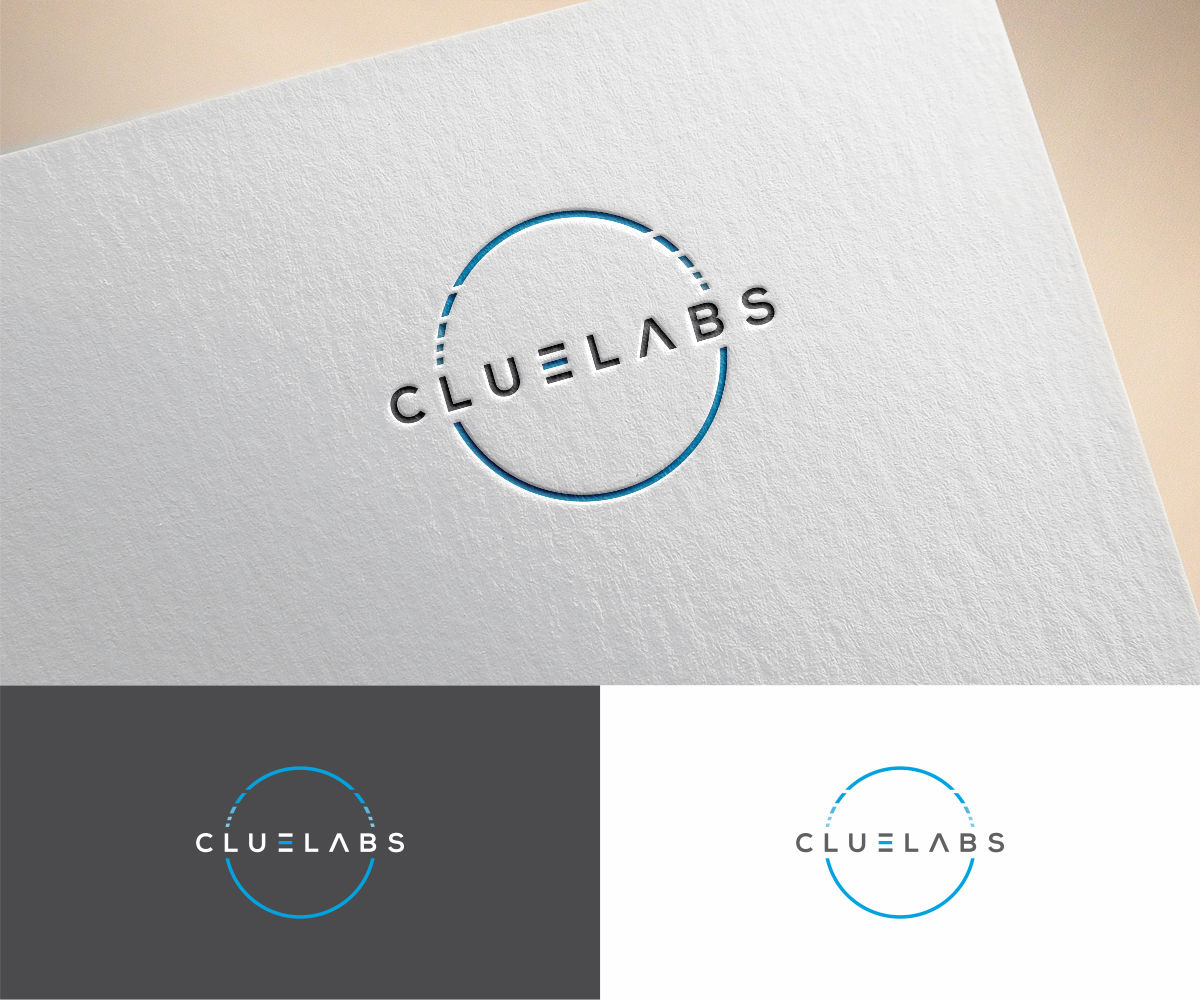 Logo Design by MKR for this project | Design: #16867076