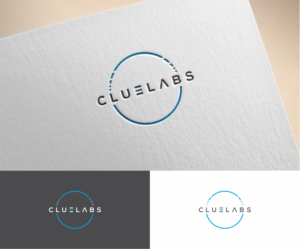 Logo Design by MKR for this project | Design: #16867076