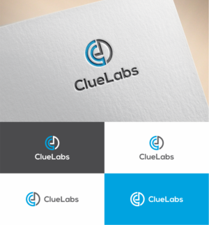 Logo Design by MKR for this project | Design: #16867077