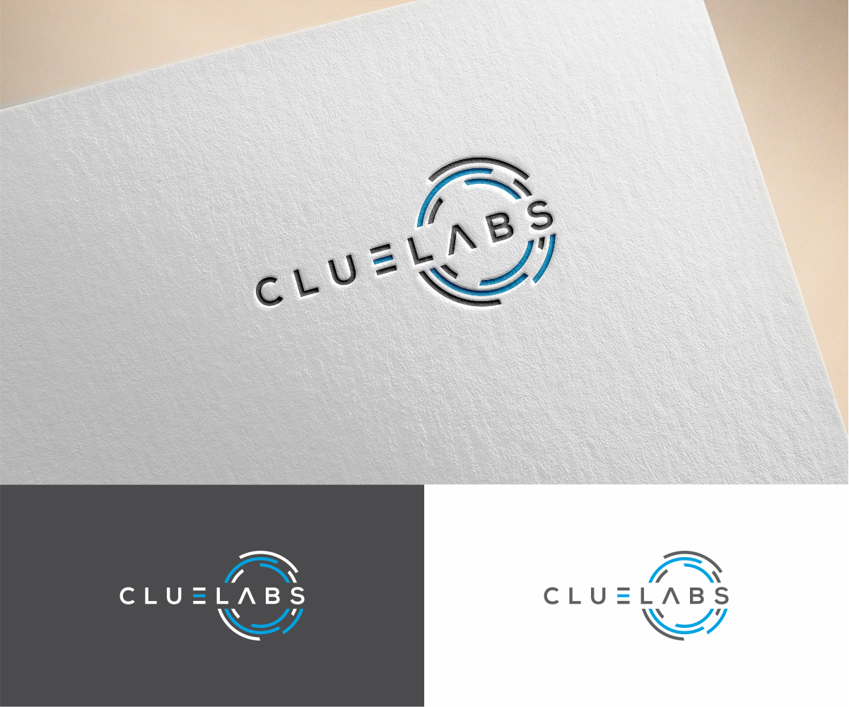 Logo Design by MKR for this project | Design #16867078