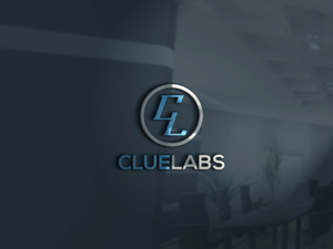 Logo Design by asman for this project | Design: #16873688