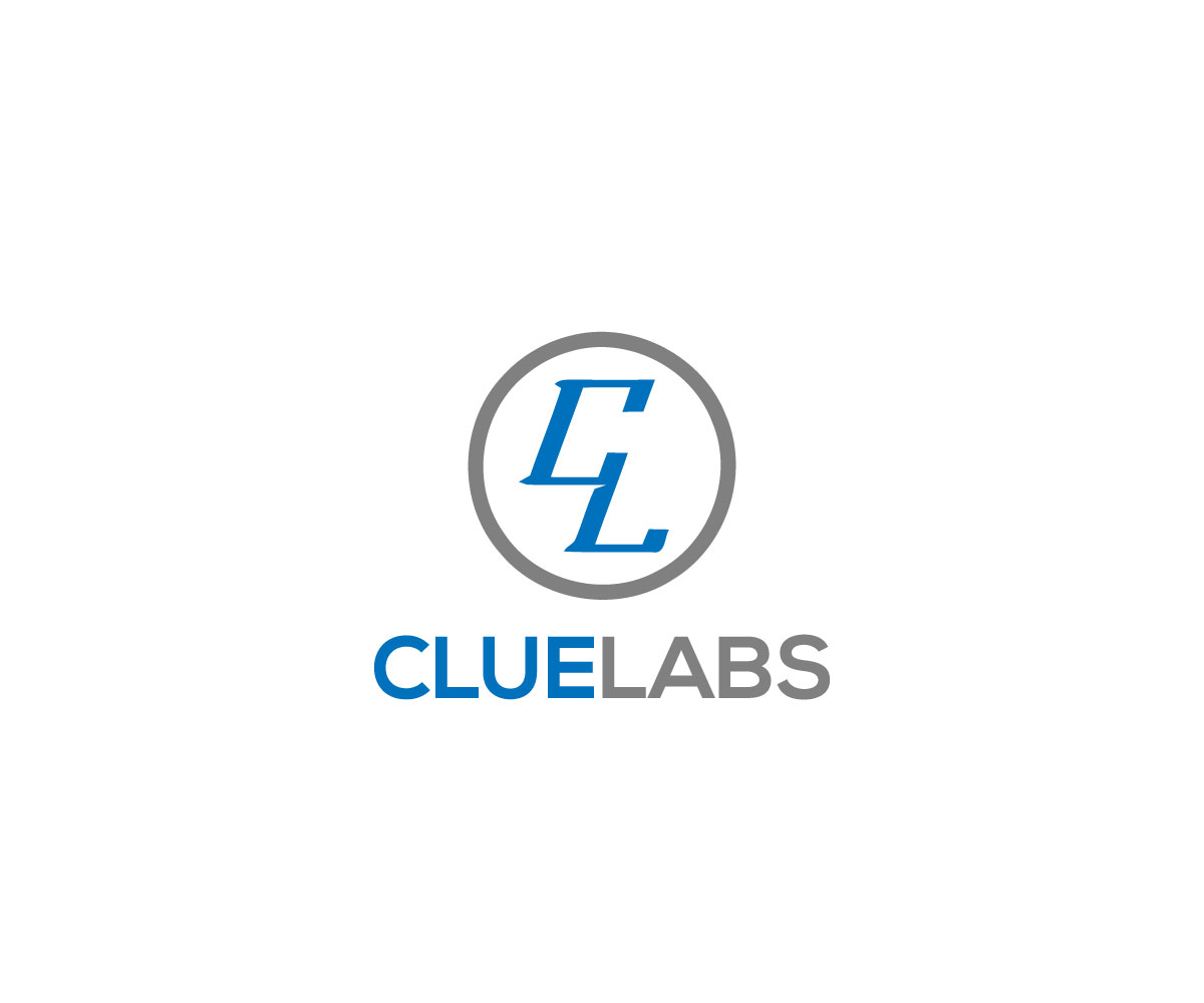 Logo Design by asman for this project | Design #16873689