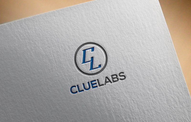 Logo Design by asman for this project | Design #16873690