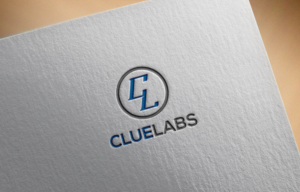Logo Design by asman for this project | Design: #16873690