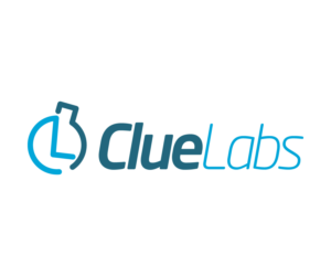 Logo Design by logoela