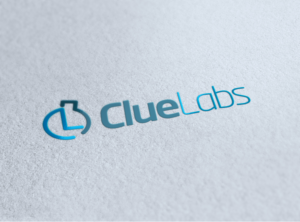 Diseño de Logo por logoela para este proyecto | Diseño: #16962821
