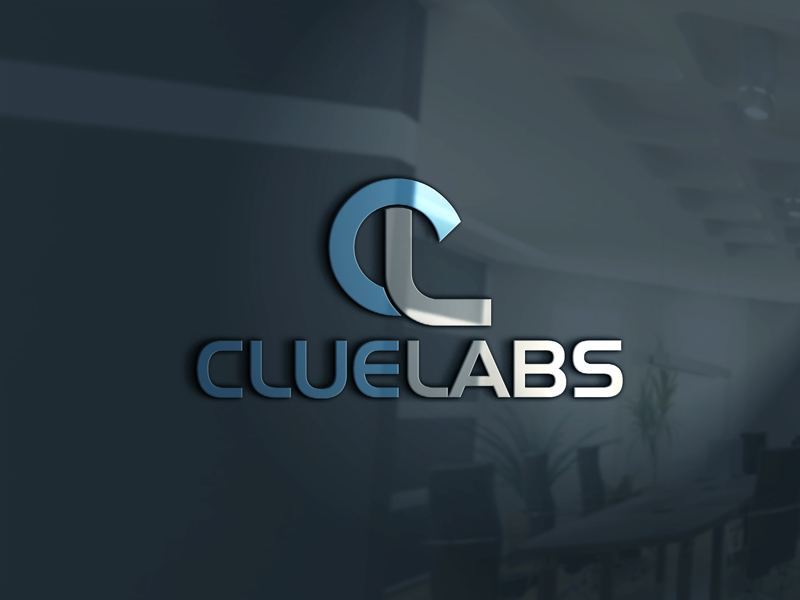 Diseño de Logo por Oaxaqueña para este proyecto | Diseño #16878900