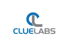 Logo Design by Oaxaqueña for this project | Design: #16878901