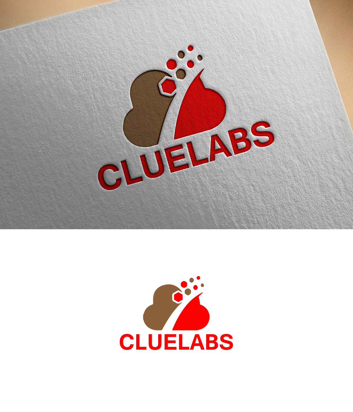 Design de Logo par supercreative pour ce projet | Design #16879651