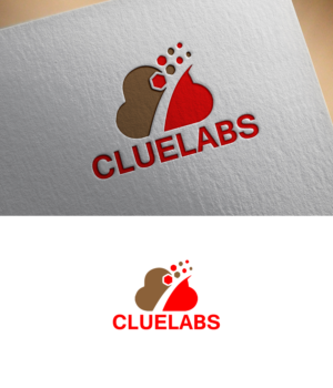 Logo Design by supercreative for this project | Design: #16879651