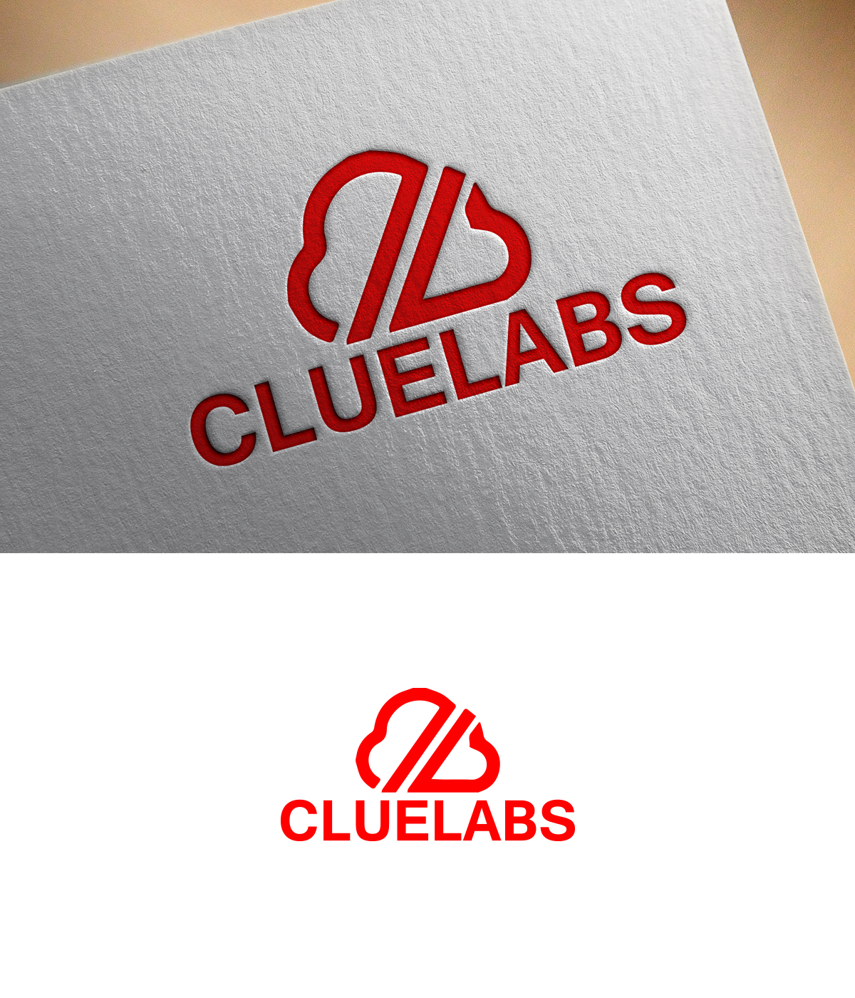 Diseño de Logo por supercreative para este proyecto | Diseño #16879652