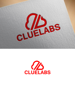 Logo Design by supercreative for this project | Design: #16879652