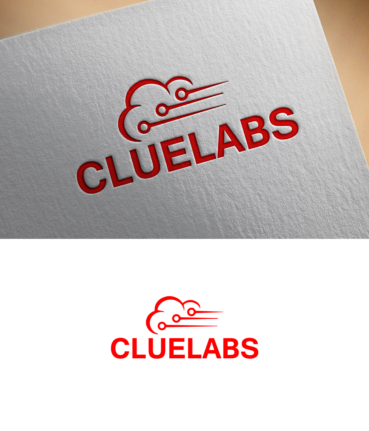 Logo Design by supercreative for this project | Design #16879653