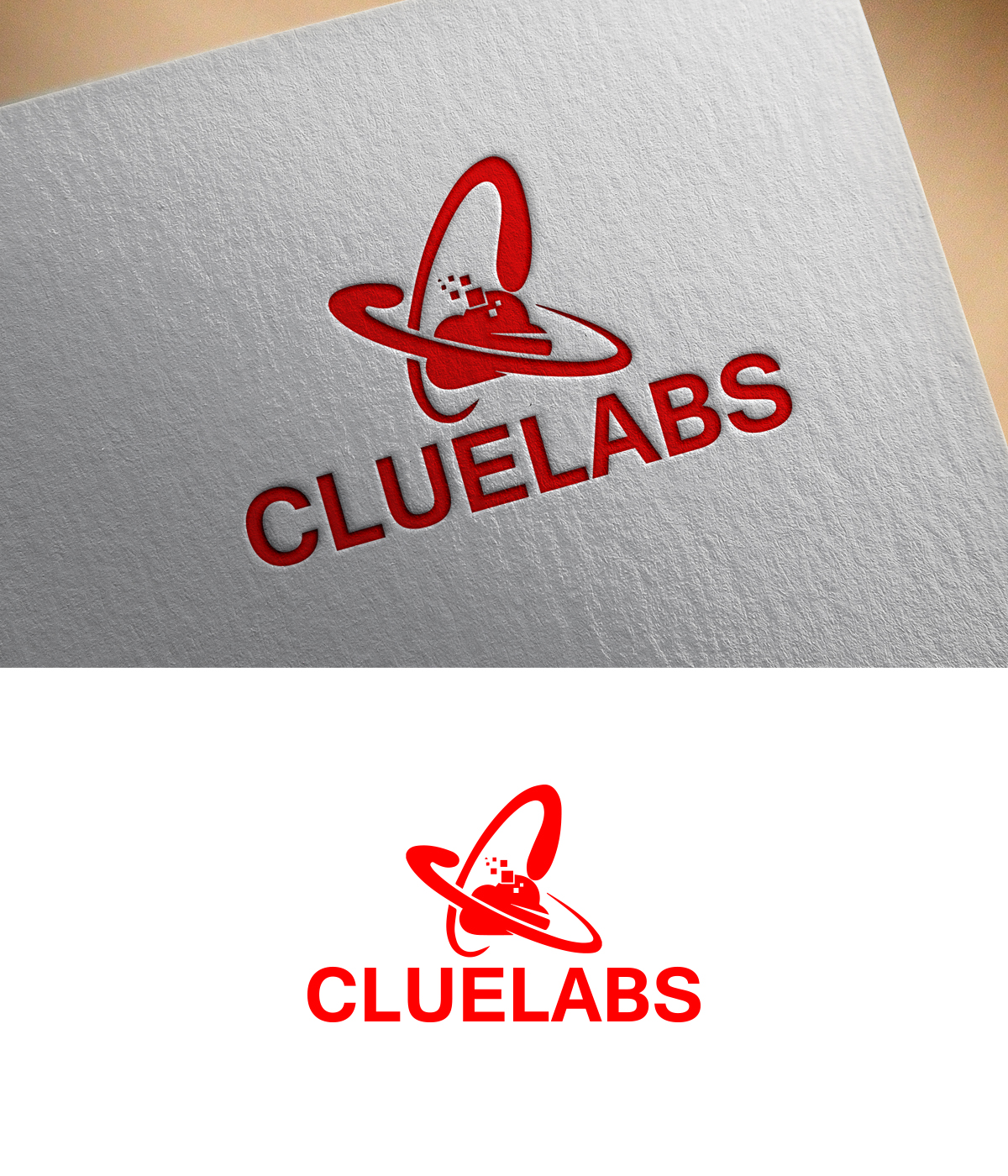 Design de Logo par supercreative pour ce projet | Design #16879654