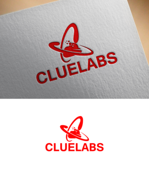 Logo Design by supercreative for this project | Design: #16879654