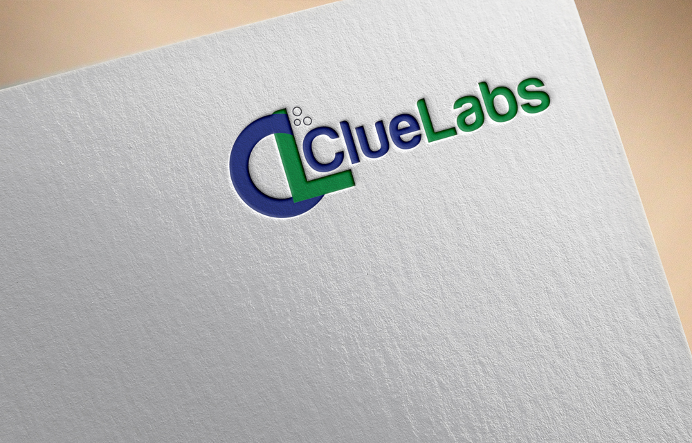 Logo Design by A S design @ for this project | Design #16884477