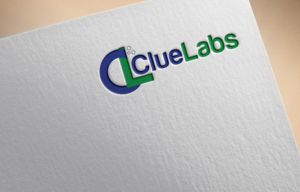 Logo Design by A S design @ for this project | Design: #16884477