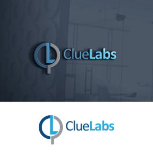 Design de Logo par concepts pour ce projet | Design #16889429