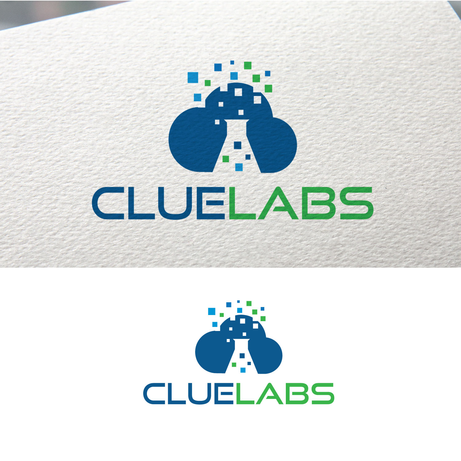 Logo Design by concepts for this project | Design #16889430
