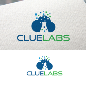 Logo Design by concepts for this project | Design: #16889430