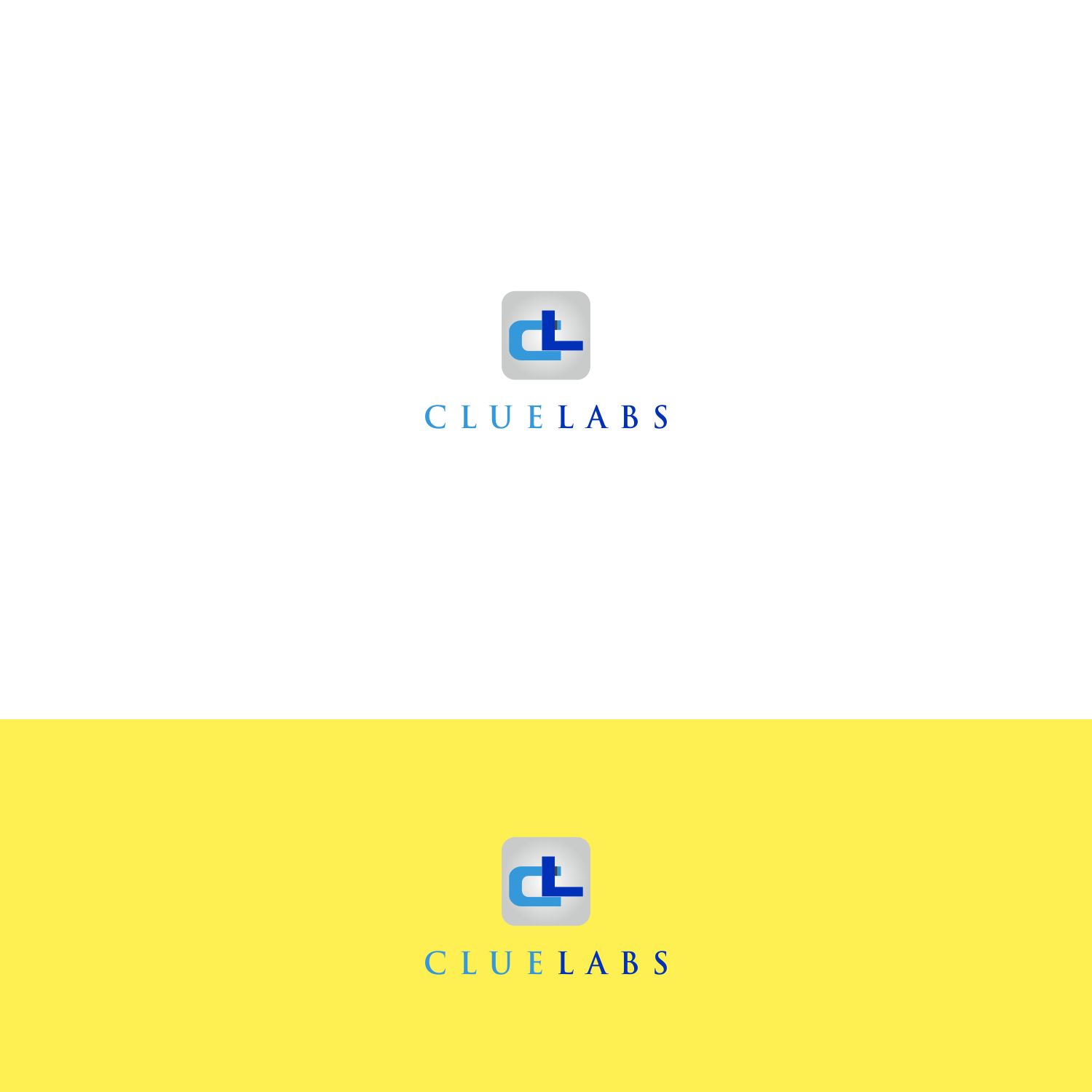 Design de Logo par tjosemito pour ce projet | Design #16884285