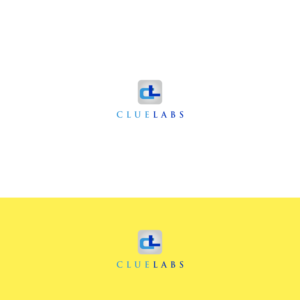 Diseño de Logo por tjosemito para este proyecto | Diseño: #16884285