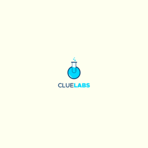 Design de Logo par bigi pour ce projet | Design #16868483