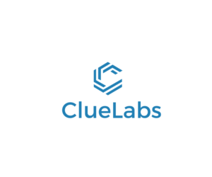 Diseño de Logo por Aceluna26 para este proyecto | Diseño: #16872723