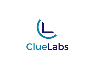 Diseño de Logo por Aceluna26 para este proyecto | Diseño: #16872944