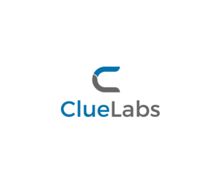 Diseño de Logo por Aceluna26 para este proyecto | Diseño: #16872964