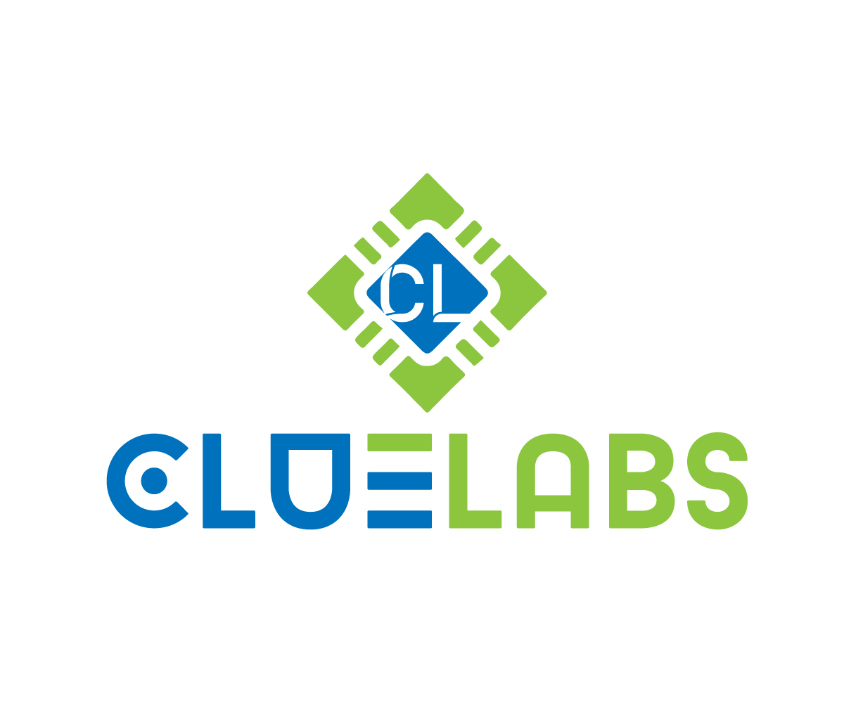 Logo Design by logodesign24 for this project | Design #16864468