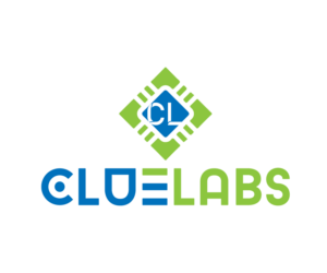 Diseño de Logo por logodesign24 para este proyecto | Diseño: #16864468