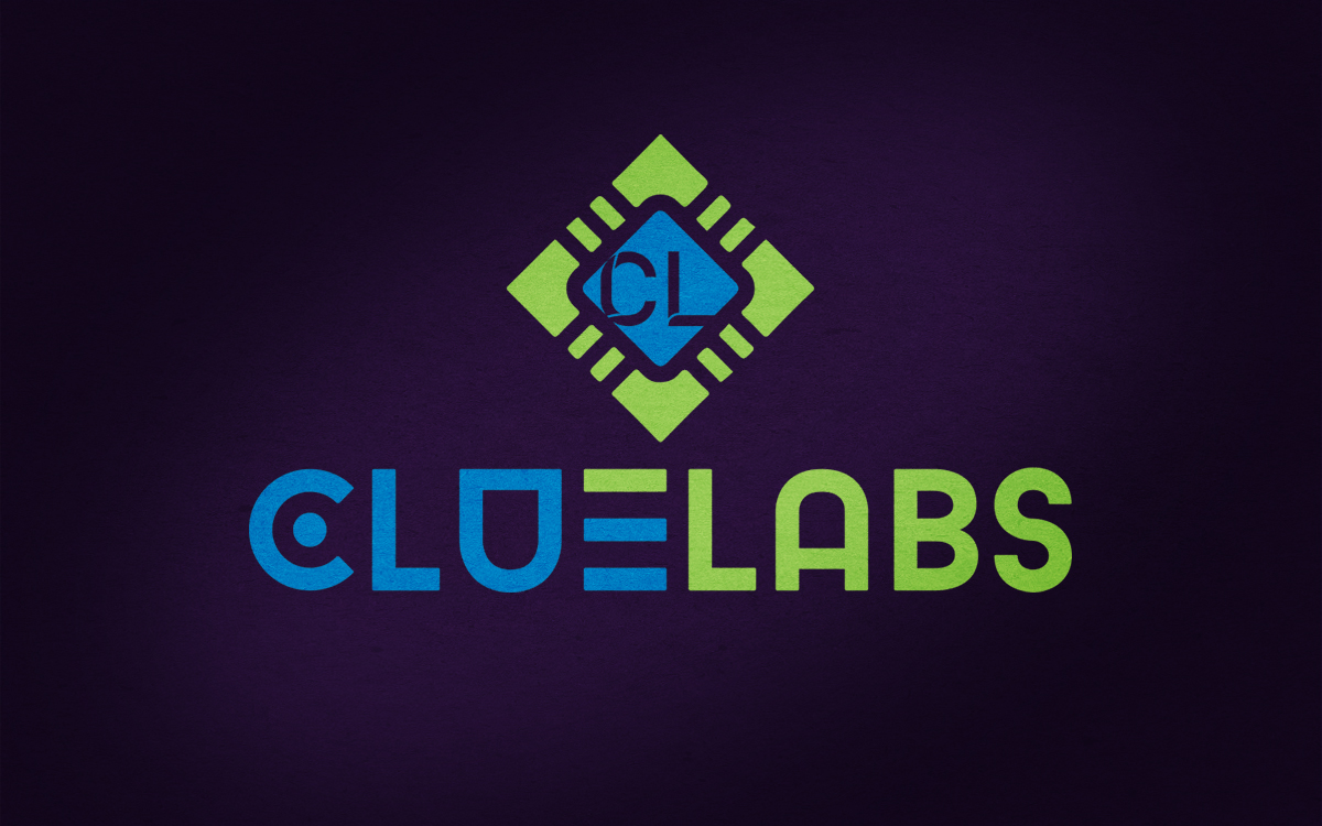 Logo Design by logodesign24 for this project | Design #16870843