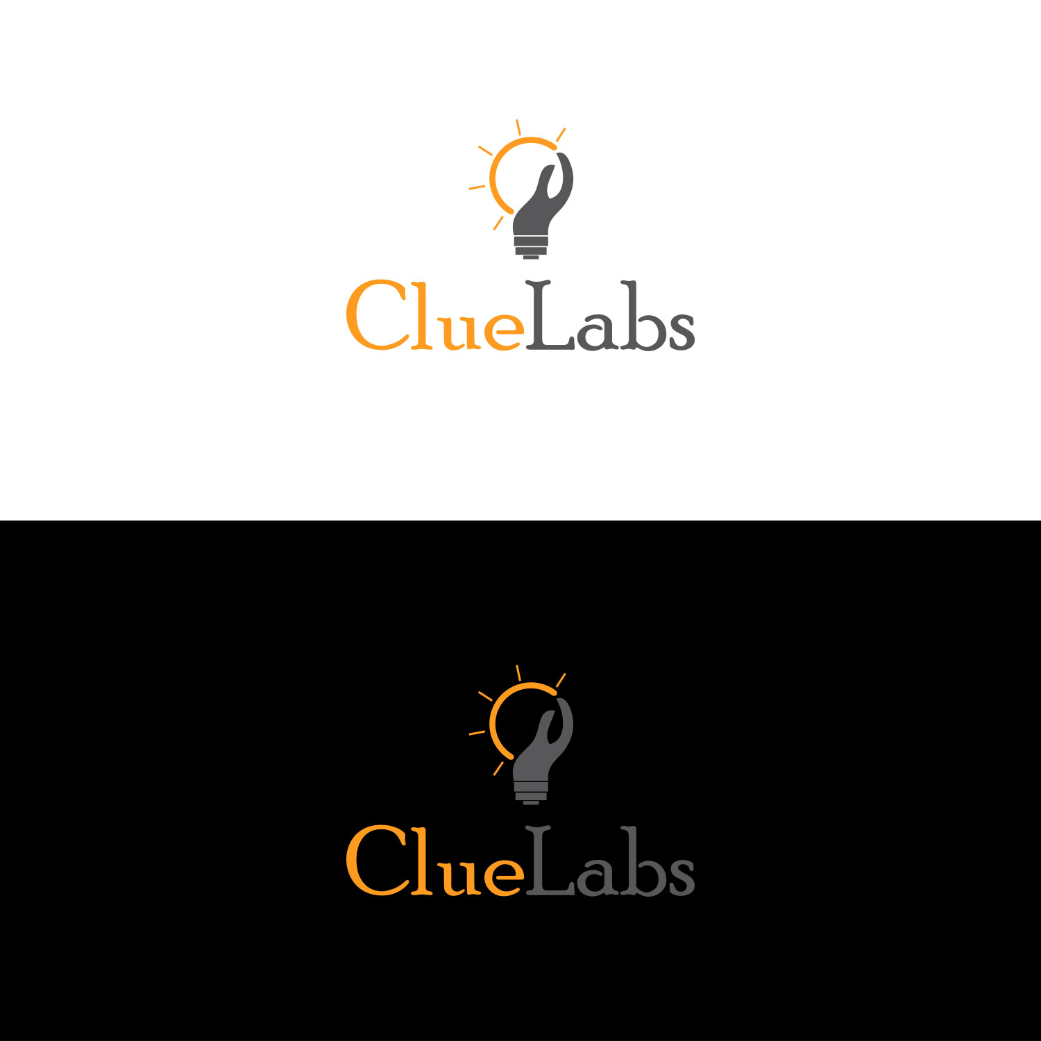 Logo Design by Shakil77 for this project | Design #16872524