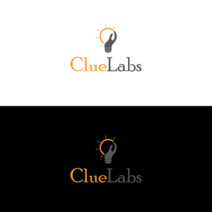 Logo Design by Shakil77