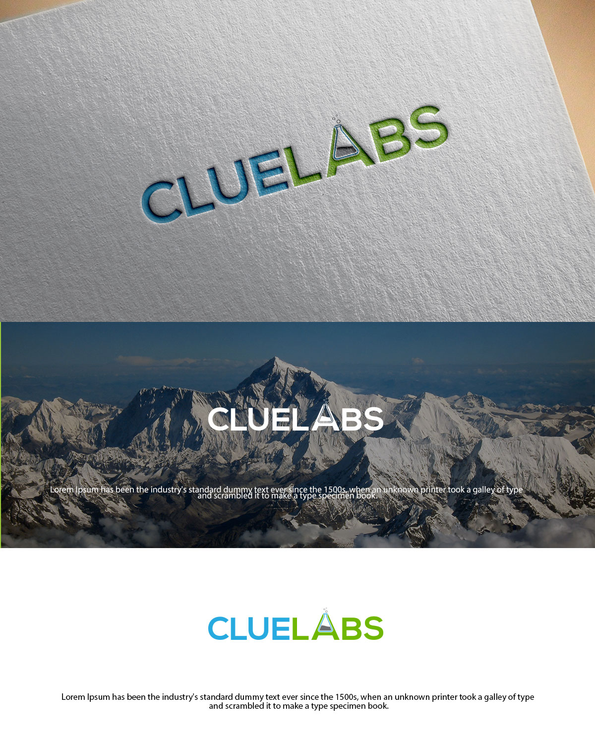Logo Design by Art creation 2 for this project | Design #16866893