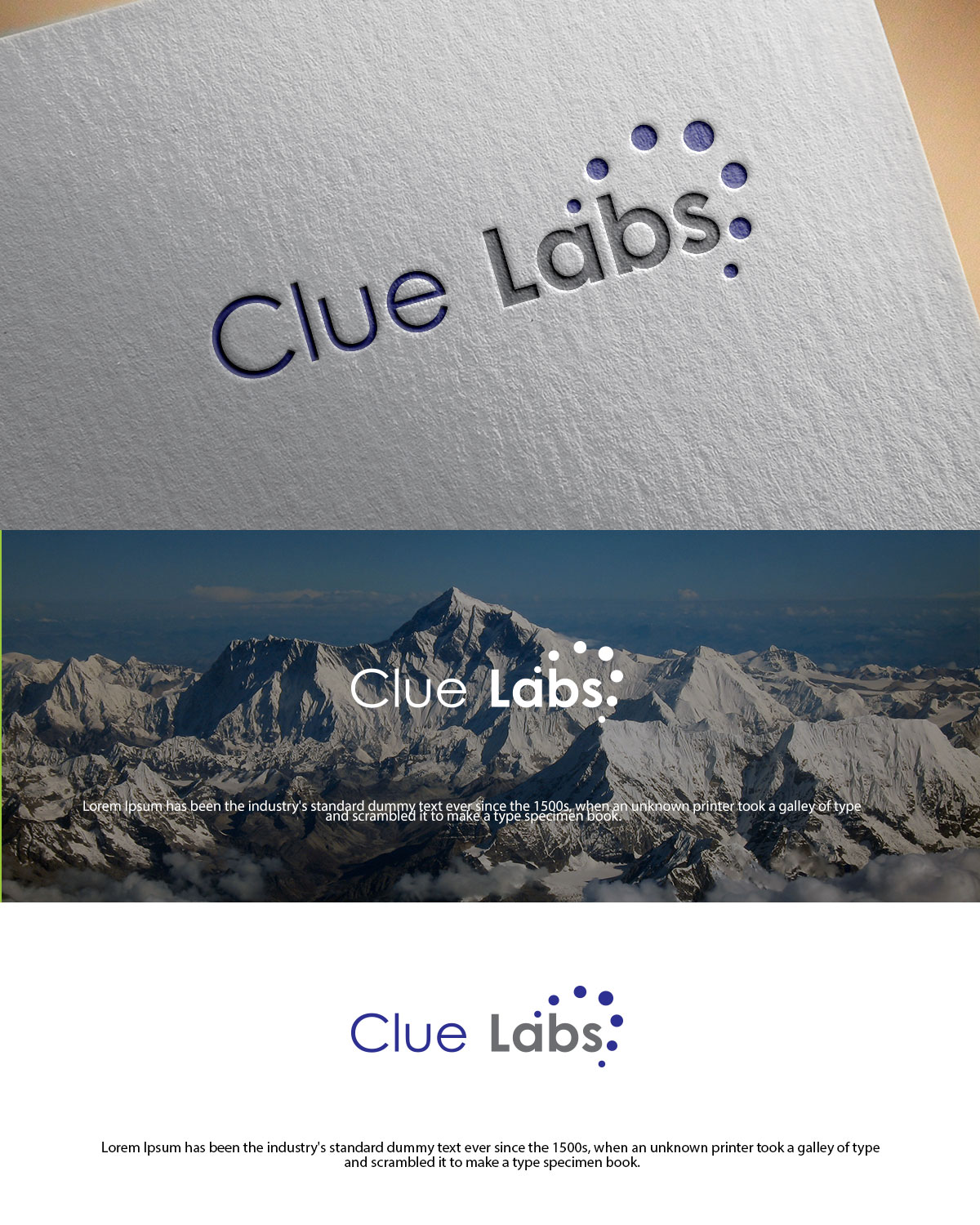 Logo Design by Art creation 2 for this project | Design #16866894