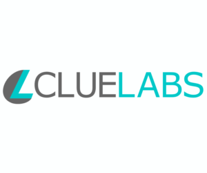 Logo Design by Decky