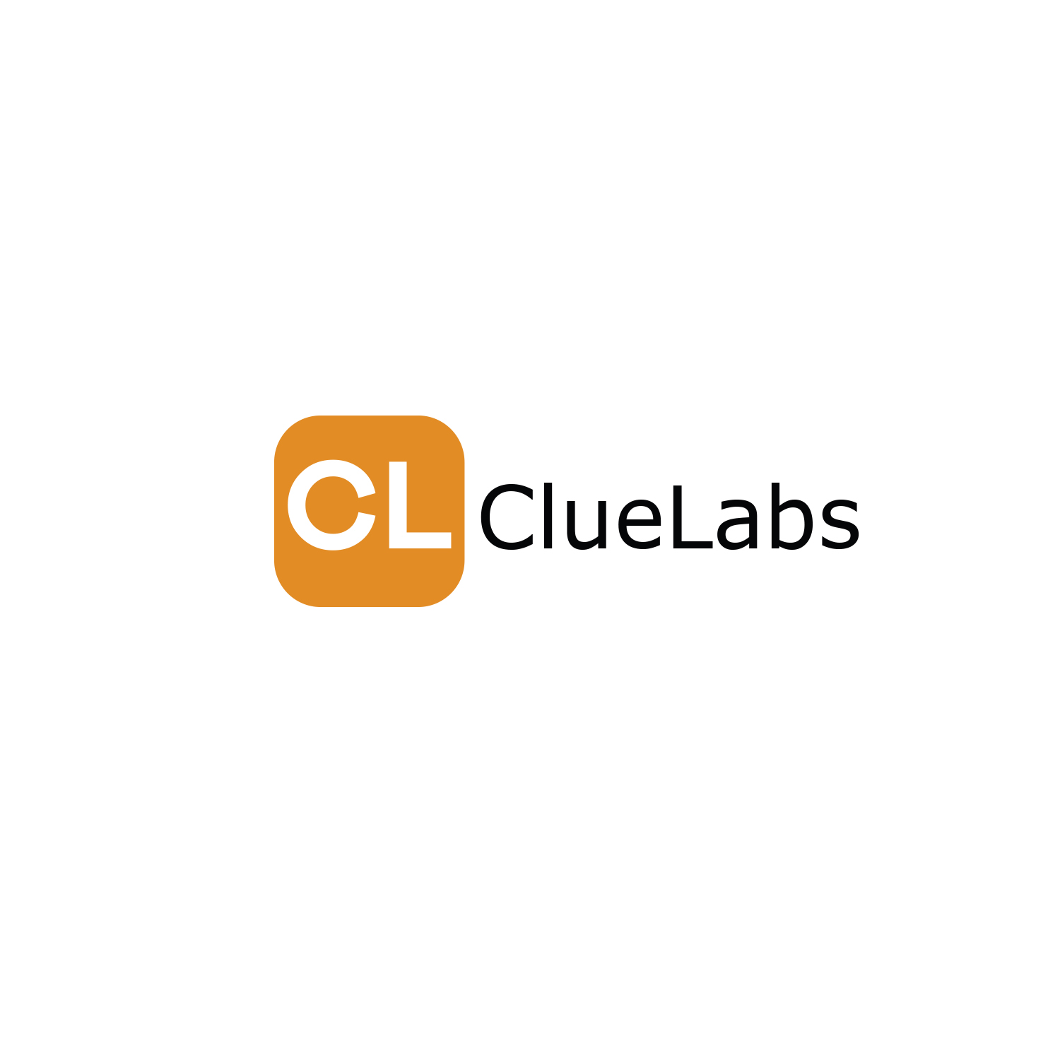 Design de Logo par NURIYK pour ce projet | Design #16922931