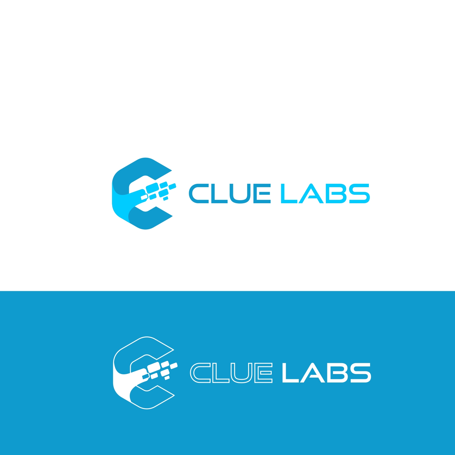 Design de Logo par creativenazil pour ce projet | Design #16898526