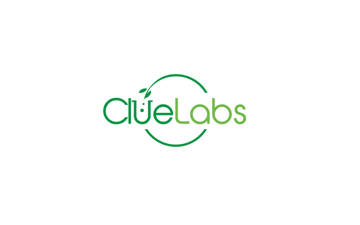 Logo Design by GODDREAMCREATION for this project | Design #16936663