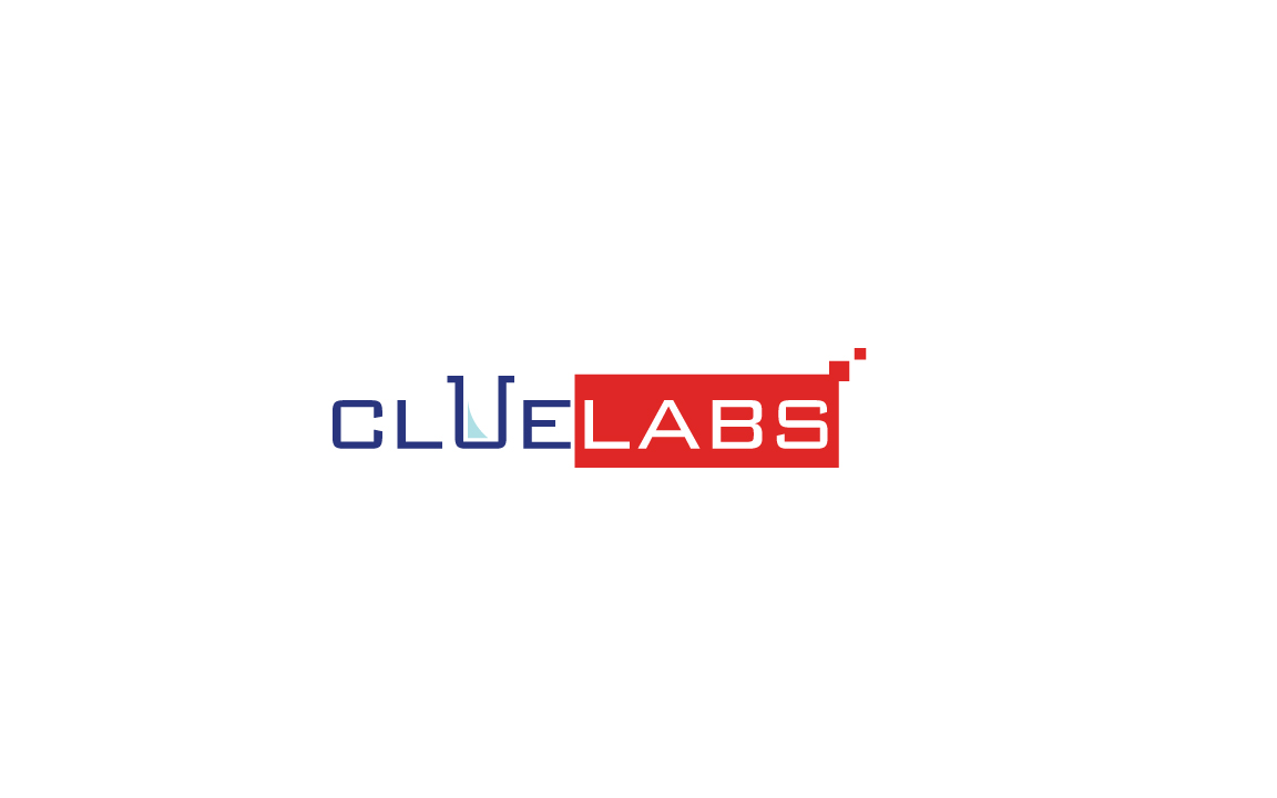 Logo Design by GODDREAMCREATION for this project | Design #16937460