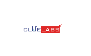 Logo Design by GODDREAMCREATION for this project | Design: #16937460
