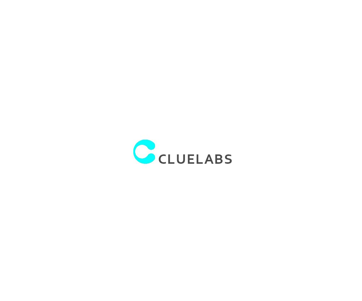 Logo Design by kjc for this project | Design #16883863
