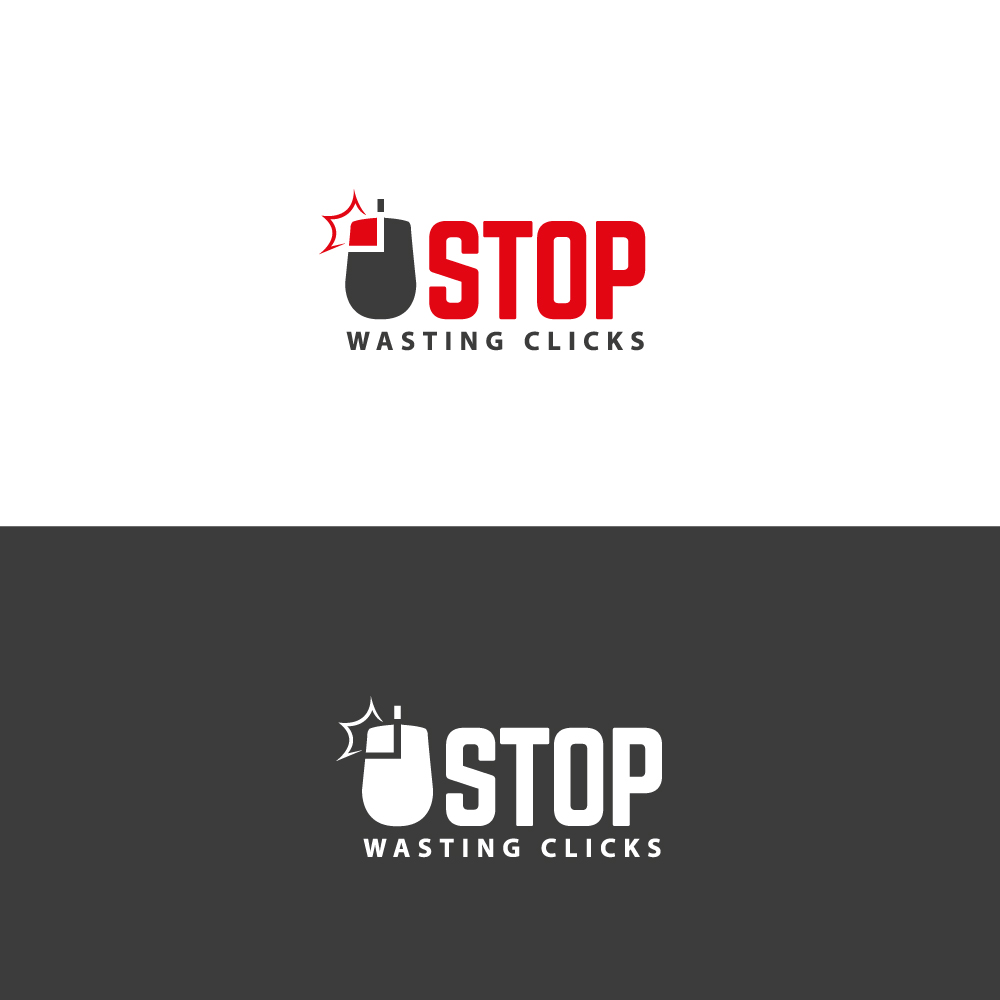 Logo Design by Sujit Banerjee for GetPhound | Design #16878423