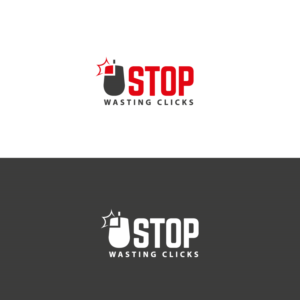 Logo Design by Sujit Banerjee for GetPhound | Design: #16878423