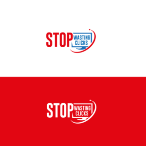 Logo Design by Sujit Banerjee for GetPhound | Design: #16878424