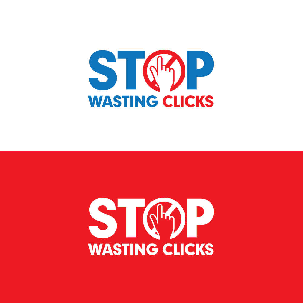 Logo Design by Sujit Banerjee for GetPhound | Design #16911778