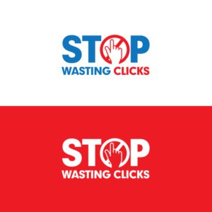 Logo Design by Sujit Banerjee for GetPhound | Design: #16911778